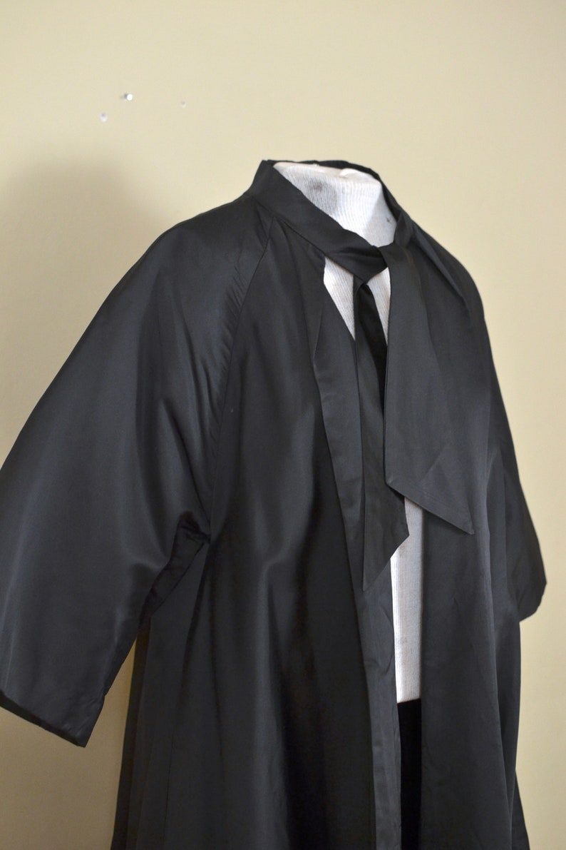 lavender skater dress