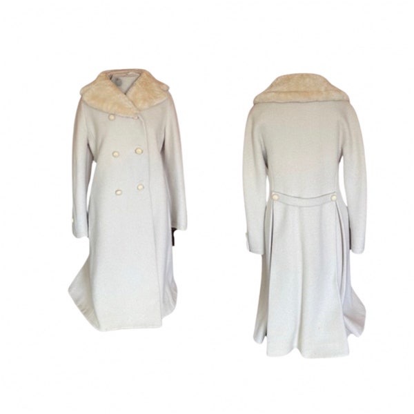 High Collar Jacket Etsy