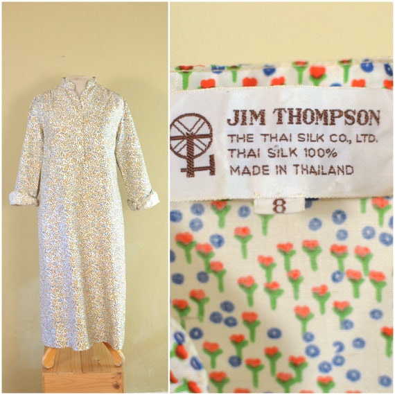 xl frock