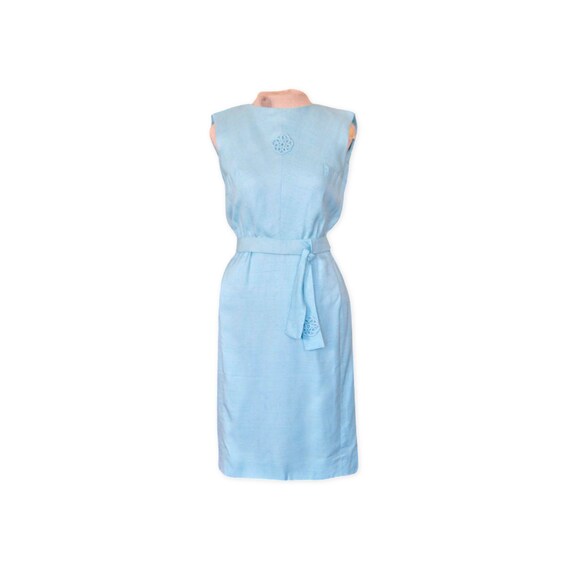 robin egg blue formal dresses