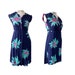 see more listings in the vintage dresses section