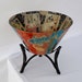 see more listings in the Bowl section