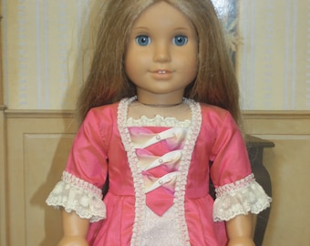 american girl doll restringing kit