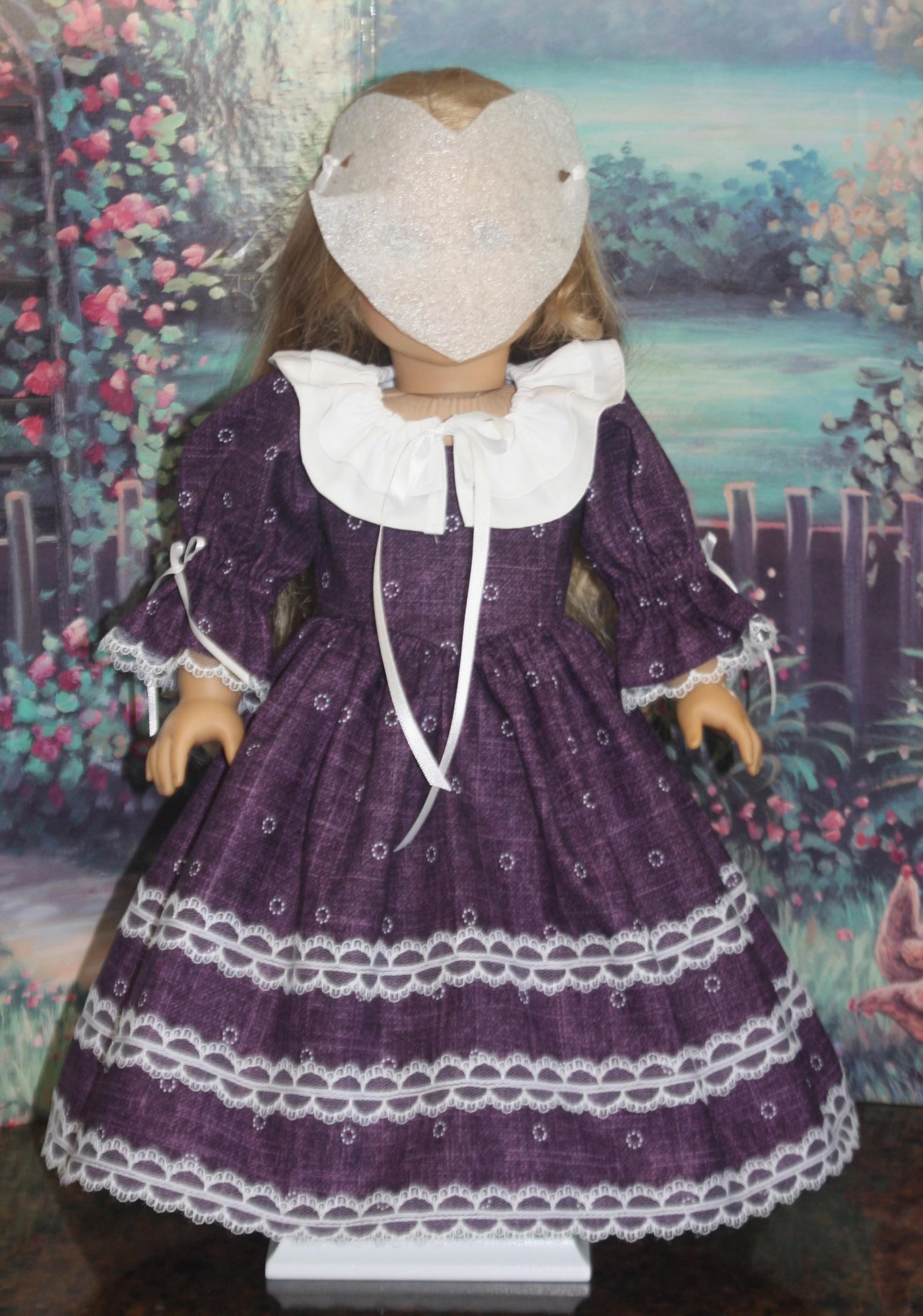 Caroline Ag Doll - Etsy Caroline Ag Doll - Etsy