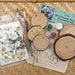 see more listings in the DIY KITS section
