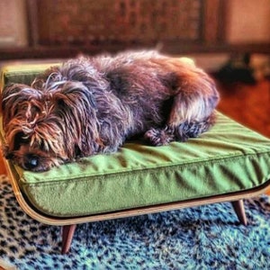 Dog bed- MILOS