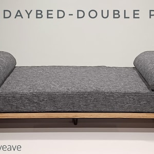 Cama para perros - LLOYD DAYBED
