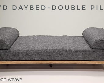 Dog bed- LLOYD DAYBED