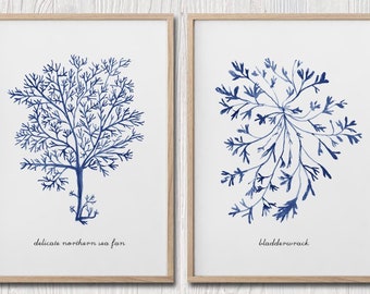 Download Kuesten artwohnzimmer Desktop Wallpaper Free Kuesten Artwohnzimmer