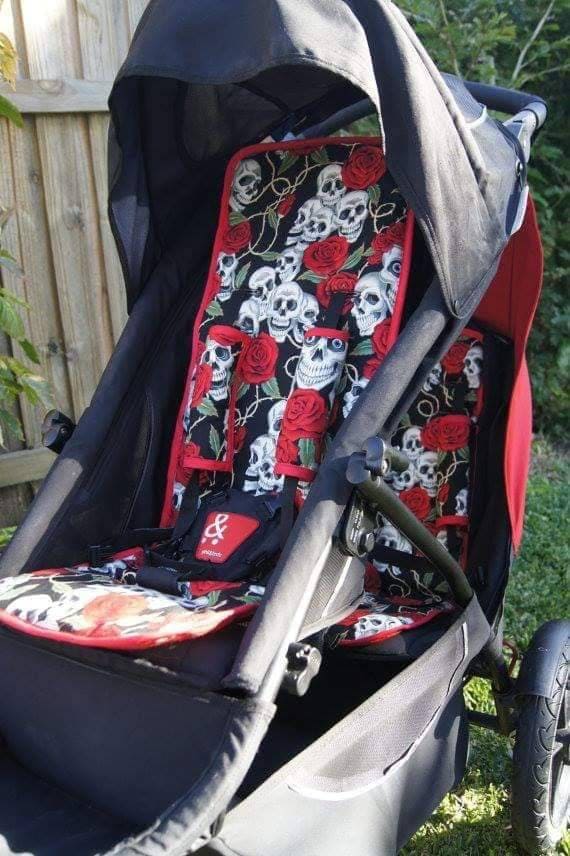 Ted pram clearance