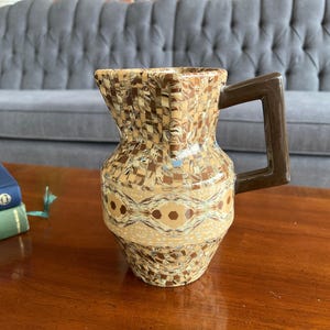 Jean Gerbino - Etsy