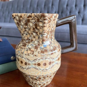 Jean gerbino - Etsy 日本