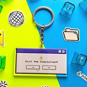 May include: A set of three ceramic mugs with a speckled, matte finish. The mugs are in shades of cream, light gray, and dark gray. Each mug has a simple, minimalist design, perfect for coffee or tea.