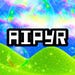 AIPYR