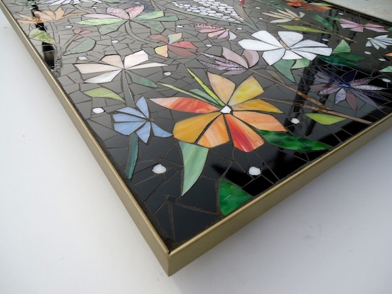 Mosaic Glass Cutting Tool Kit - Marvelous Mosaic Fine Art