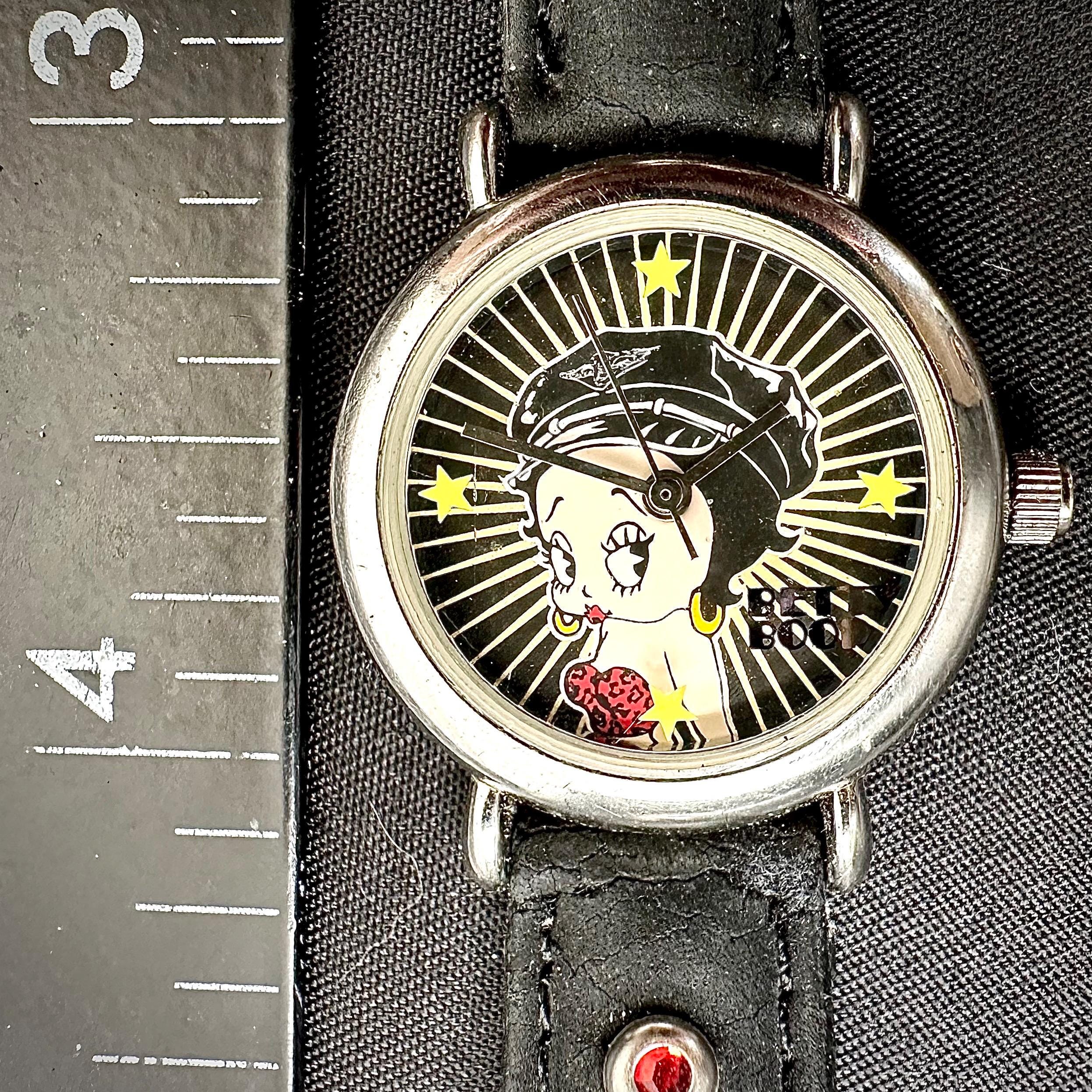 Valdawn watch - Etsy 日本