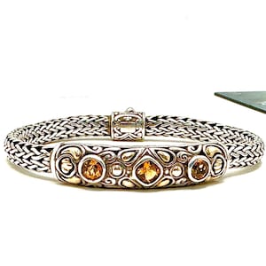 Buy Gia Citrine Online In India - Etsy India