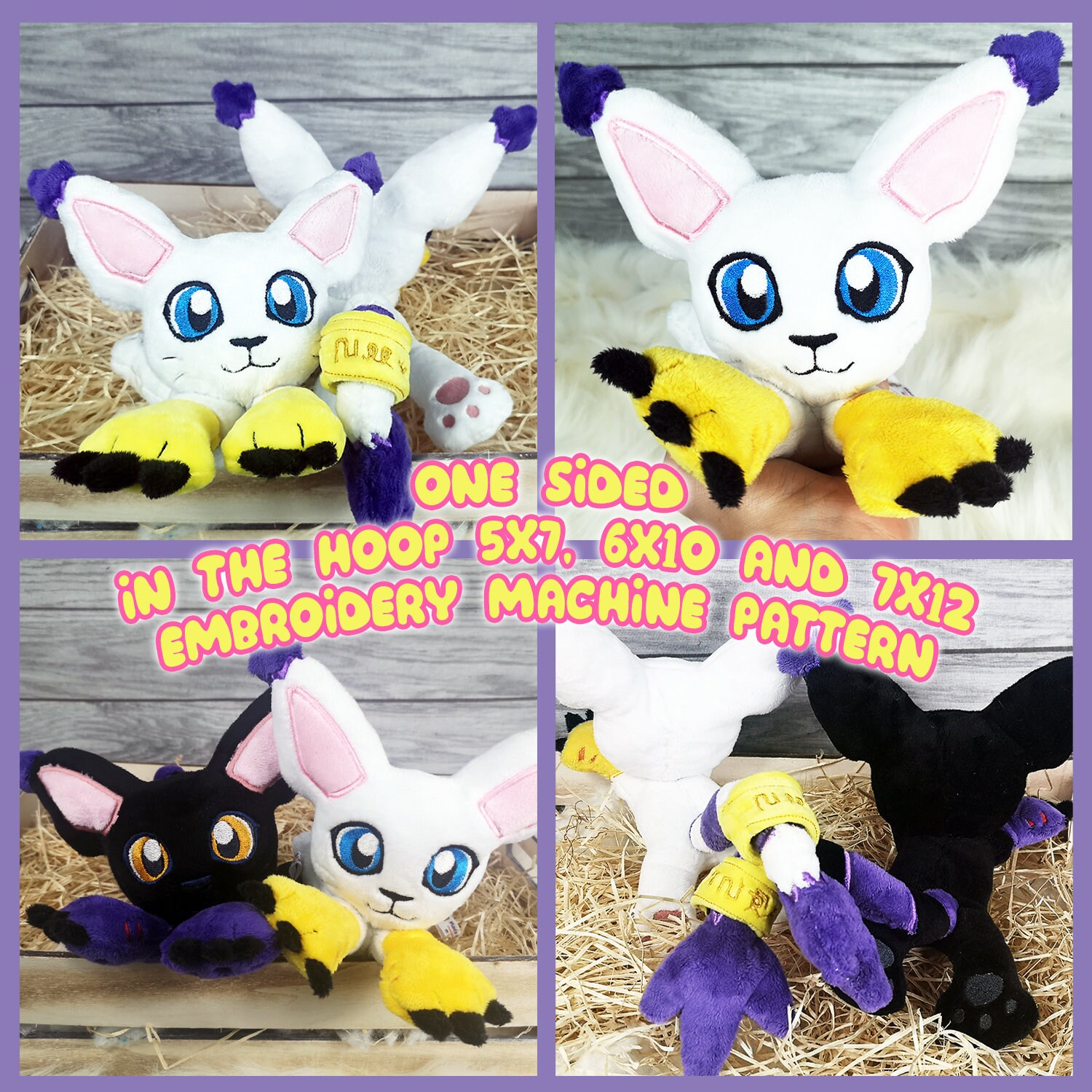 Best Embroidery Machine for Plushies Embroidery Machine World