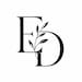 EntiretyDigital store logo