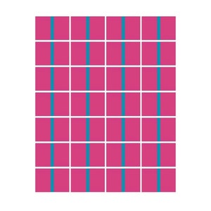 Miniature Book Covers 8 Pcs Ana Huang Free Template Pdf File