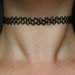 see more listings in the Chokers 》Miscellaneous section