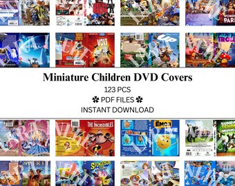 #家族募集します DVD-BOX〈6枚組〉未開封　4-0428-5 金曜ドラマ『＃家族募集します』／DVD-BOX（送料無料・6枚組