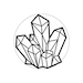 LaraIneke store logo