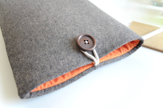 Chromebook sleeve 11.6 online