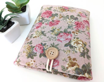 Surface / Laptop Sleeves
