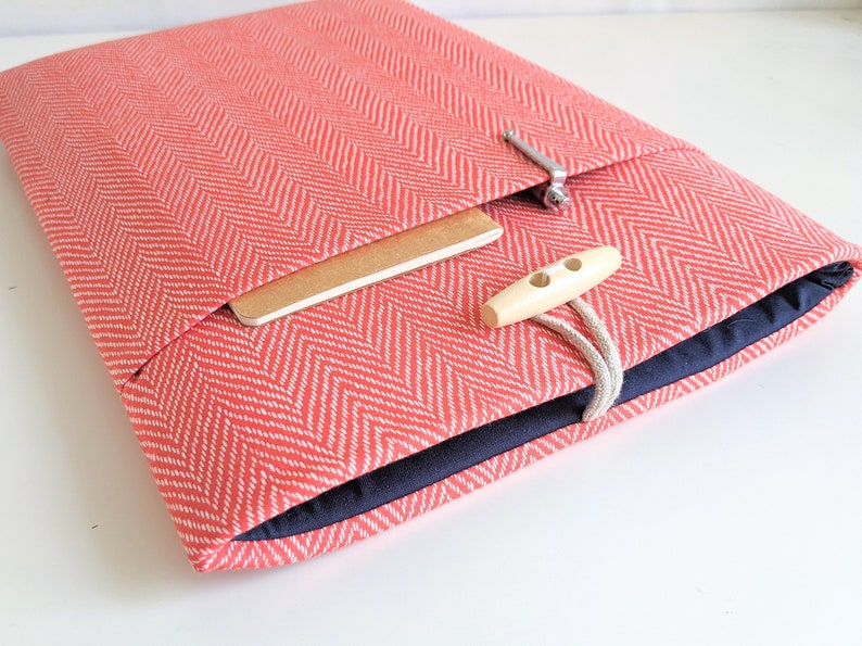 Chromebook Sleeve, Custom Size 11 