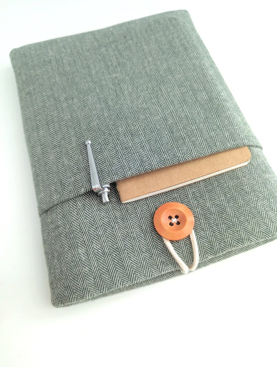 Surface laptop sleeve online size