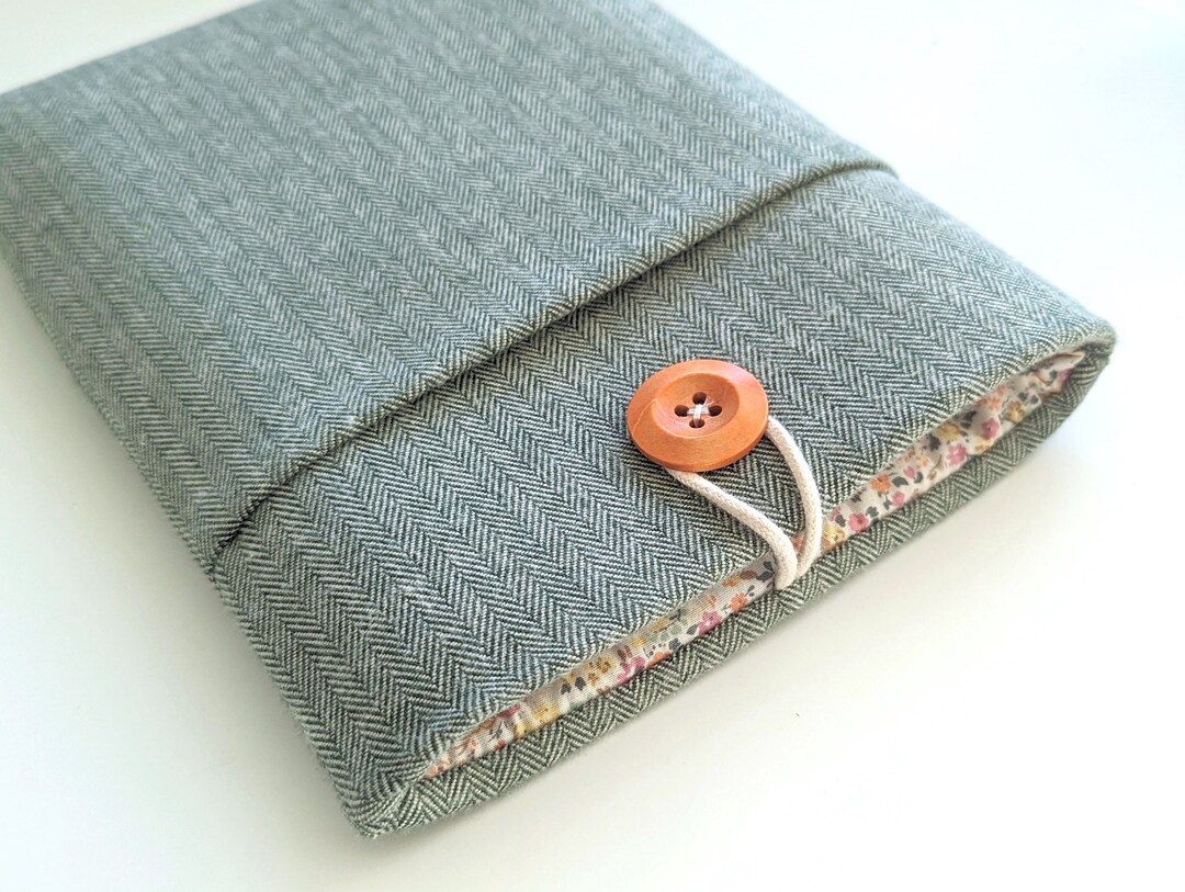 Custom Size Laptop Sleeve, Surface Pro Case, 13.5inch Surface Laptop