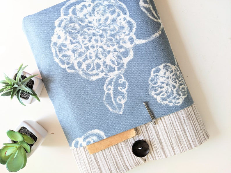 Microsoft Surface Book Holder Custom Fit Windows Computer Laptop Sleeve Case MacBook Air Pouch New Surface Pro Cover Blossom