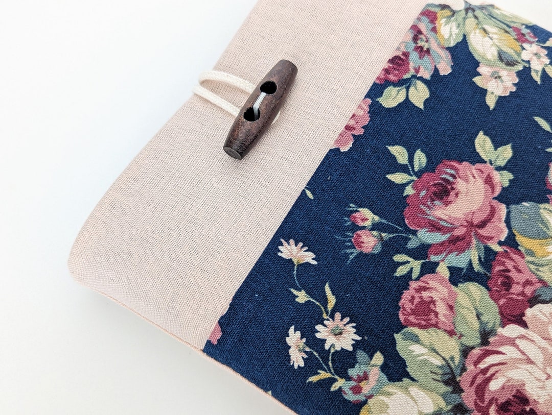 Custom Size Laptop Sleeve Case Fit Any MacBook Air Pro PC Etsy