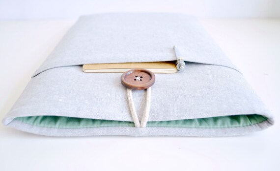 surface laptop sleeve size