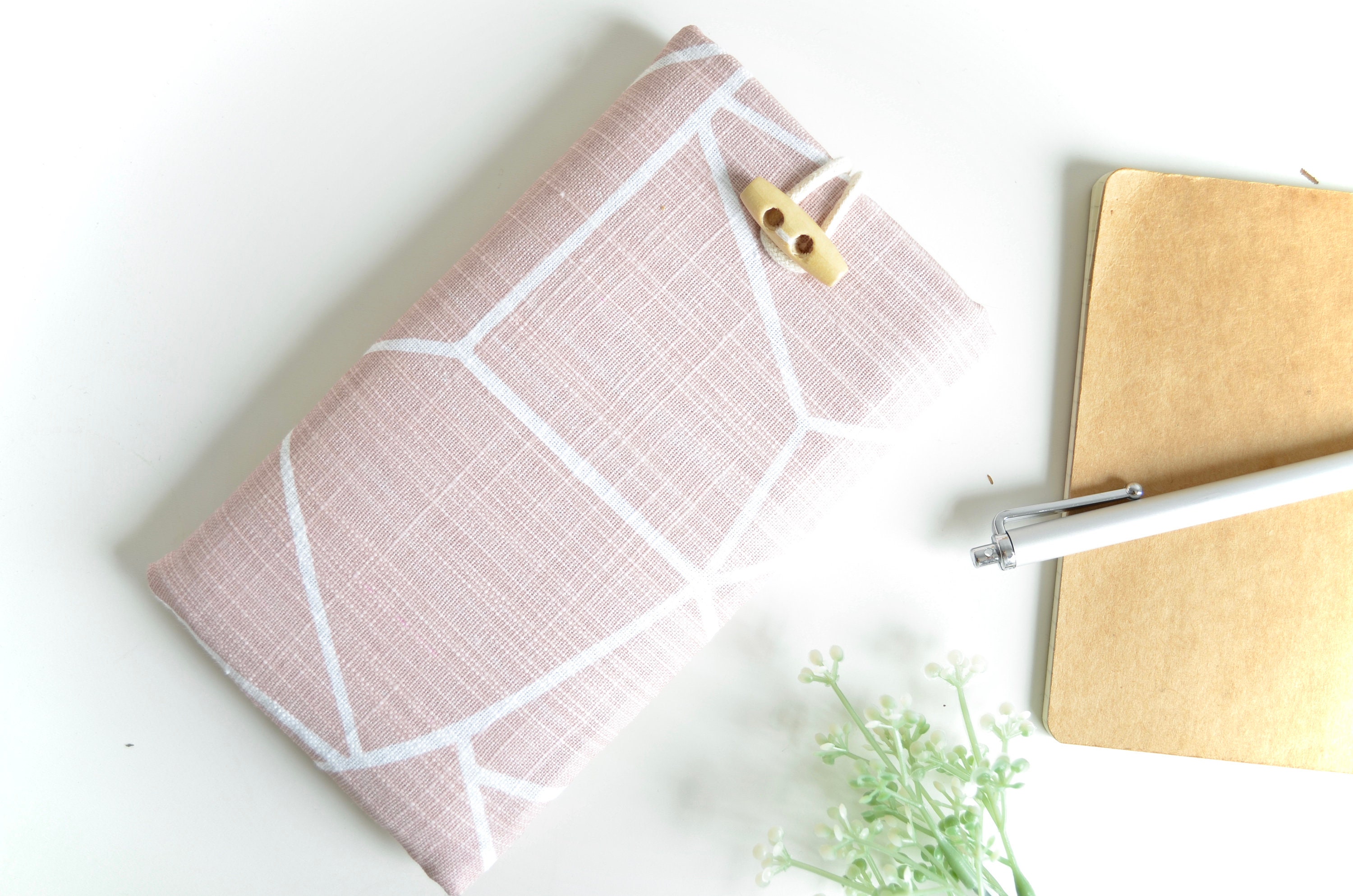 Blush Pink iPhone Case iPhone 14 13 12 Pro or Max Sleeve Etsy Polska