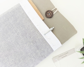 iPad / Tablet Sleeves