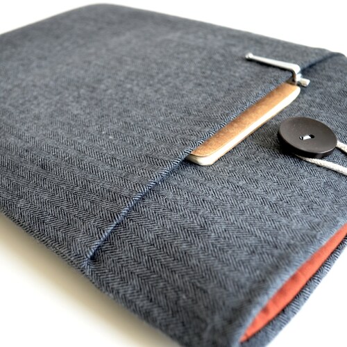 Surface Pro X Case Surface Laptop Go 13.5'' Etsy