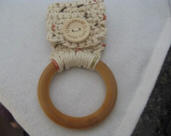 Kitchen Towel Holder Etsy