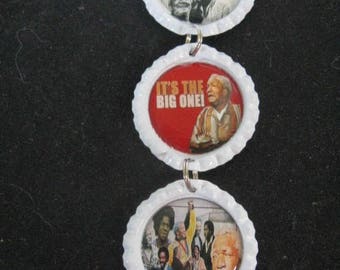 Download Sanford and son | Etsy