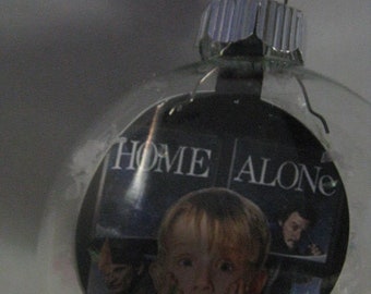 Home Alone Gift Etsy Home Alone Gift Etsy