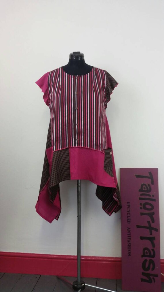 lagenlook sale plus size