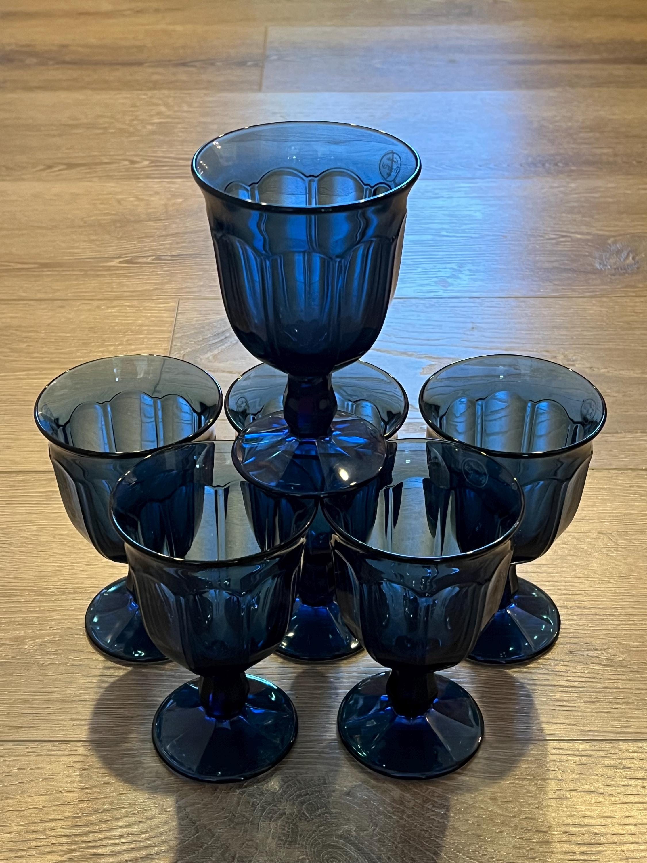 ノリタケ　Versatone 10点セット Noritake◇洋食器その他/10点セット ノリタケ Versatone 10点