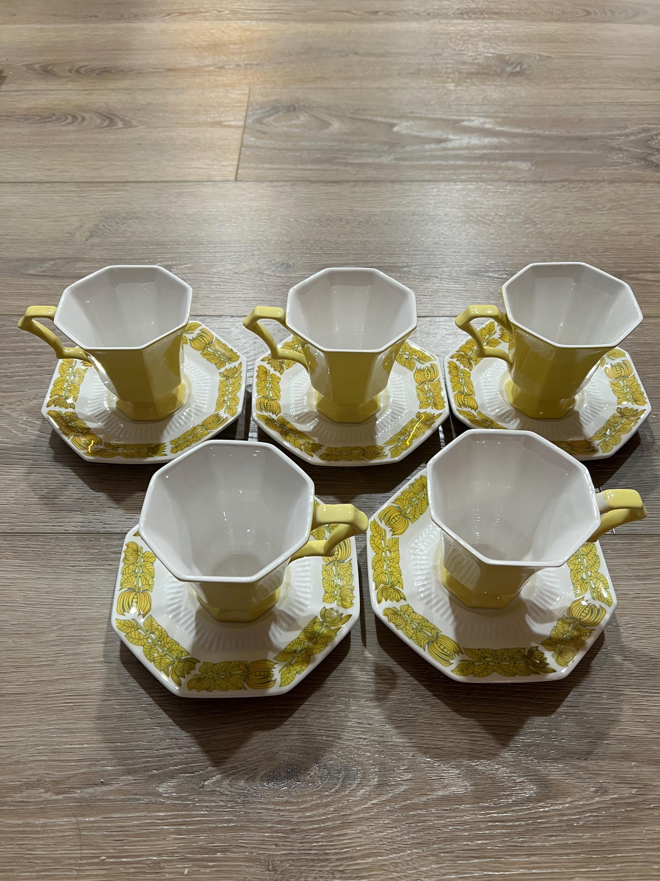 Independence Ironstone Interpace - Etsy