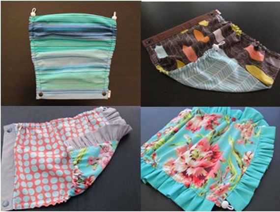 tula replacement hood