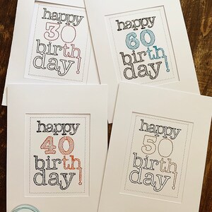 Carte personnalisée d’anniversaire d’âge (fr) Cartes de vœux personnalisées (fr) Carte personnalisée Joyeux anniversaire à ma personne préférée . Meilleurs voeux Ami