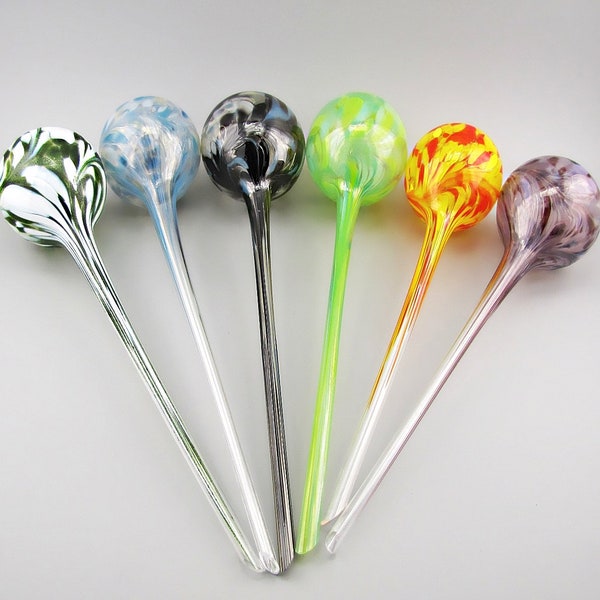 Watering globe - thirst globe, new colors!!!