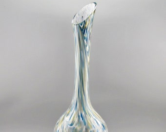 Bodenvase  70 bis 79 cm