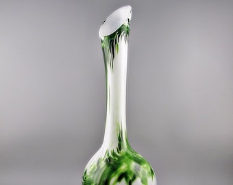 Bodenvase  60 bis 69 cm