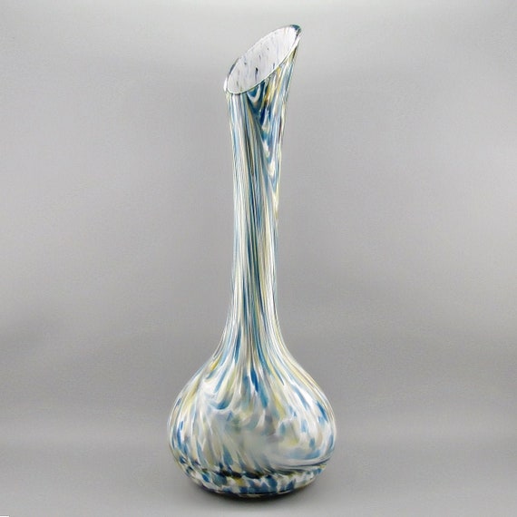 Floor Vase 70 to 79 Cm